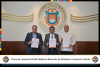 UDLAP fortalece la vinculaci&oacute;n con la industria