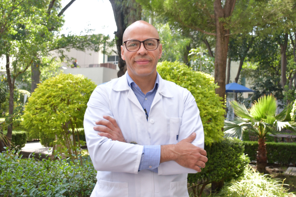 Facultad de Enfermer&iacute;a cuenta con certificaci&oacute;n internacional en soporte vital