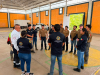 Protecci&oacute;n Civil entrega apoyos a afectados en Huehuetla