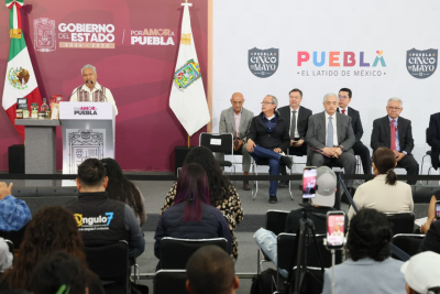 CRECIMIENTO HIST&Oacute;RICO EN MATR&Iacute;CULA DE UNIVERSIDADES ESTATALES P&Uacute;BLICAS; AUMENTA 476%