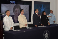 Facultad de Ciencias Pol&iacute;ticas y Sociales de la BUAP renueva direcci&oacute;n para el periodo 2026-2030
