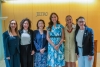 Afina Guanajuato intercambio comercial con JETRO