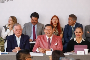 Puebla impulsa el turismo con inversión histórica y el nuevo Pasaporte Turístico