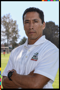 La UDLAP nombra a ex Azteca como nuevo Director de Deportes