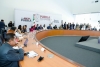 Gobierno de Puebla impulsa iniciativa de Ciberseguridad para protección de todas y todos
