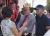 Disminuye 10.78% la incidencia de delitos de alto impacto en San Pedro Cholula durante julio