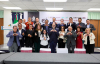 PLAN M&Eacute;XICO IMPULSAR&Aacute; EN PUEBLA ENCUENTRO EN ROB&Oacute;TICA, IA Y SEMICONDUCTORES: SEP FEDERAL