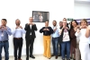 Gobierno estatal inaugura décima Casa “Carmen Serdán” en Ex Centro Comunitario La Guadalupana