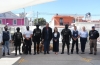 Policía de San Pedro Cholula activa Programa “Buzón Rojo” para promover escuelas seguras
