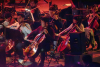 Orquesta Sinf&oacute;nica de la BUAP presentar&aacute; espect&aacute;culo inspirado en grandes bandas sonoras del cine