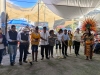 Fundamental que se preserven las tradiciones de San Mateo Ozolco, como es la Feria del Pulque: Mirna Toxqui Oliver