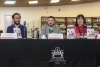 Alberto de la Fuente y el libro que no se debió haber escrito nunca