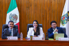 Fortalece Gobierno de Cholula el bienestar social con apoyos para las familias, j&oacute;venes y productores del municipio