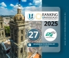 UTH dentro de las 30 mejores universidades del estado