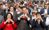 En Puebla hay Cero Tolerancia a la corrupción en movilidad y transporte