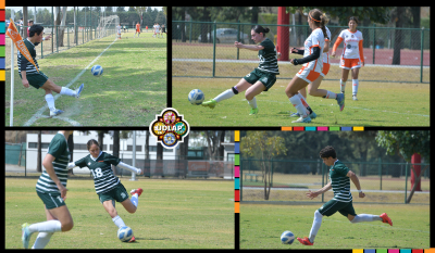 La UDLAP presenta &oacute;pera de gran calidad art&iacute;stica