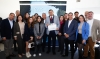 “Canas al Aire” revalora a las y los abues y exalta pueblos mágicos y milenarios de Puebla