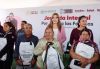 SEDIF TRANSFORMA VIDAS CON APOYOS AUDITIVOS PARA INFANCIAS Y JUVENTUDES POBLANAS