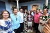 Gobierno de Puebla presente en la reunión de Tesoros de México