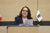 Congreso de Puebla avala el dictamen del &ldquo;Plan B&rdquo;, las reformas constitucionales en materia electoral