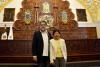 Luciano Concheiro Bórquez plantea en la BUAP retos de la educación en México