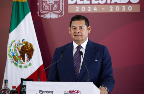 GOBIERNO ESTATAL IMPULSA CENTRO CONTRA LAS ADICCIONES CON FUNCI&Oacute;N ESTELAR DE BOXEO