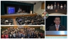 CREATE VI de la UDLAP reúne a desarrolladores y empresarios del sector científico/tecnológico