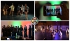 Semana cultural en la UDLAP: danza, música y diálogo