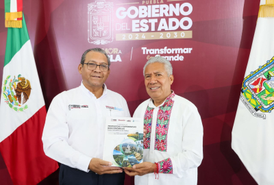 GOBIERNO ESTATAL APOYA TALENTO DOCENTE CON FORMACI&Oacute;N TECNOL&Oacute;GICA Y CIENT&Iacute;FICA