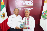 GOBIERNO ESTATAL APOYA TALENTO DOCENTE CON FORMACI&Oacute;N TECNOL&Oacute;GICA Y CIENT&Iacute;FICA