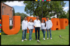 Cap&iacute;tulo estudiantil UDLAP obtiene reconocimiento de oro por promover la ingenier&iacute;a