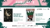 Inicia Cinemateca “Luis Buñuel” circuito de exhibición documental “Ambulante”: Cultura