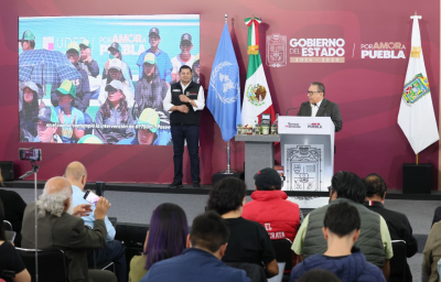 LIGA ESTATAL DE BEISBOL ABRE VITRINA A CAZATALENTOS DE GRANDES LIGAS