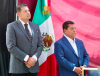 GOBIERNO ESTATAL ENCABEZA TRANSFORMACI&Oacute;N HIST&Oacute;RICA DE CAMINOS Y VIALIDADES CON MAQUINARIA PROPIA