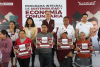 Trabaja Pepe Chedraui por el desarrollo econ&oacute;mico de las juntas auxiliares de la capital