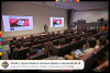 UDLAP y Toyota Research Institute debaten el desarrollo de Inteligencia Artificial centrada en la humanidad