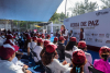 Pepe Chedraui impulsa la participaci&oacute;n juvenil con el arranque de &ldquo;J&oacute;venes Unen al Barrio&rdquo;