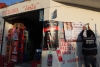 Policía de San Pedro Cholula inicia el Programa “Comercios Unidos por la Seguridad” en Santiago Momoxpan