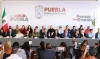 A 100 días de gobierno, el campo poblano se transforma con la visión de Alejandro Armenta