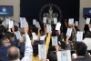 Se aprueba extensión del cargo de representantes del Honorable Consejo Universitario