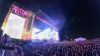 DJ Snake re&uacute;ne a miles de poblanos en Festival Frecuencias