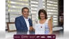 La UTH y Corporativo Valladolid promueven la historia y cultura de Huejotzingo