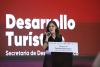 Festival del Amor, cierre memorable con música y alta costura