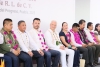 Con la fuerza de las mujeres Cuetzalan avanza al desarrollo: PEMEX