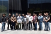 Investigadores y estudiantes de la BUAP son galardonados con el Breakthrough Prize in Fundamental Physics 2025