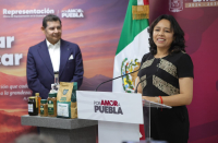 YANKUILOTL COLOCA A PUEBLA COMO REFERENTE DE SOBERAN&Iacute;A TECNOL&Oacute;GICA E INNOVACI&Oacute;N