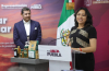 YANKUILOTL COLOCA A PUEBLA COMO REFERENTE DE SOBERAN&Iacute;A TECNOL&Oacute;GICA E INNOVACI&Oacute;N