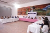 Instalan Comité de Ética y Conducta en San Andrés Cholula
