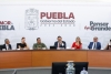 Feria de Puebla 2025: Seguridad, Espectáculo y Orgullo Poblano