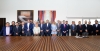 Respaldo pleno de Puebla al Plan Hídrico Nacional